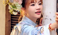 欧美mv日韩mv国产mv网站